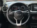 2023 Kia Stonic 1.4 EX Automatic Gasoline ☎️ Call CARL BONNEVIE 🙋🏻‍♂️📩09384588779-9