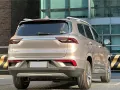 2021 Geely Okavango Urban Plus 1.5 Automatic Gas ☎️ Call CARL BONNEVIE 🙋🏻‍♂️📩09384588779-13