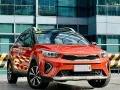 2023 Kia Stonic 1.4 EX AT Gasoline ' 85k ALL IN DP ‼️🔥 09121061462 MABY LATIDO☎️📩-3