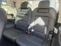 2021 Geely Okavango Urban Plus 1.5 Automatic Gas ☎️ Call CARL BONNEVIE 🙋🏻‍♂️📩09384588779-7