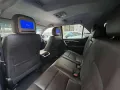 2017 Toyota Fortuner V 4x2 AT Diesel Promo: 310K ALL IN DP‼️🔥-5