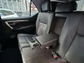2017 Toyota Fortuner V 4x2 AT Diesel Promo: 310K ALL IN DP‼️🔥-6