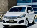 2018 Suzuki Ertiga 1.4 GL 4x2 MT GAS‼️🔥 09121061462 MABY LATIDO☎️📩-2
