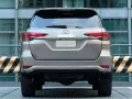 2017 Toyota Fortuner V 4x2 AT Diesel Promo: 310K ALL IN DP‼️🔥-3