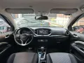 2023 Kia Stonic 1.4 EX Automatic Gasoline ☎️ Call CARL BONNEVIE 🙋🏻‍♂️📩09384588779-3