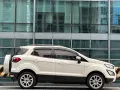 2018 Ford Ecosport 1.5 Trend AT GAS (New Look) ☎️ Call CARL BONNEVIE 🙋🏻‍♂️📩09384588779-9