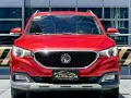 2020 MG ZS 1.5 ALPHA AT GAS‼️🔥 09121061462 MABY LATIDO☎️📩-0