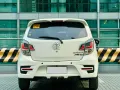 2021 Toyota Wigo 1.0 G AT GAS‼️🔥 09121061462 MABY LATIDO☎️📩-7