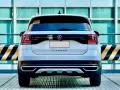 2022 Volkswagen T-Cross A/T‼️🔥 09121061462 MABY LATIDO☎️📩-3