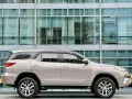 2018 Toyota Fortuner V 4x2 AT Diesel low mileage 21k kms only‼️🔥 09121061462 MABY LATIDO☎️📩-9