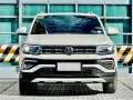 2022 Volkswagen T-Cross A/T‼️🔥 09121061462 MABY LATIDO☎️📩-0