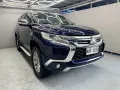 2017 Mitsubishi Montero Sport GLS Automatic Diesel FRESH-2
