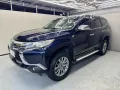 2017 Mitsubishi Montero Sport GLS Automatic Diesel FRESH-3
