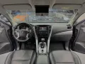 2017 Mitsubishi Montero Sport GLS Automatic Diesel FRESH-8