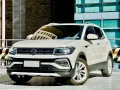 2022 Volkswagen T-Cross A/T‼️🔥 09121061462 MABY LATIDO☎️📩-2