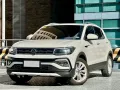 2022 Volkswagen T-Cross A/T ☎️ Call CARL BONNEVIE 🙋🏻‍♂️📩09384588779-2
