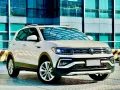 2022 Volkswagen T-Cross A/T‼️🔥 09121061462 MABY LATIDO☎️📩-1