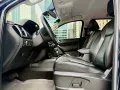 2020 Ford Everest Sport 4x2 AT Rare low mileage 12k kms only‼️🔥 09121061462 MABY LATIDO☎️📩-8
