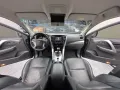 2017 Mitsubishi Montero Sport GLS Automatic Diesel FRESH-9