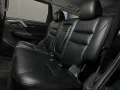 2017 Mitsubishi Montero Sport GLS Automatic Diesel FRESH-10