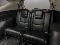 2017 Mitsubishi Montero Sport GLS Automatic Diesel FRESH-11