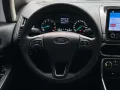 2018 Ford Ecosport 1.5 Trend AT GAS (New Look) ☎️ Call CARL BONNEVIE 🙋🏻‍♂️📩09384588779-4