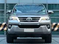 2017 Toyota Fortuner V 4x2 AT Diesel Promo: 310K ALL IN DP‼️🔥-0