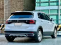 2022 Volkswagen T-Cross A/T ☎️ Call CARL BONNEVIE 🙋🏻‍♂️📩09384588779-12