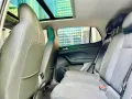 2022 Volkswagen T-Cross A/T‼️🔥 09121061462 MABY LATIDO☎️📩-6