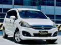2018 Suzuki Ertiga 1.4 GL 4x2 MT GAS‼️🔥 09121061462 MABY LATIDO☎️📩-1