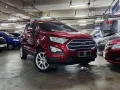 2019 Ford Ecosport 1.5L Trend AT ₱𝟓𝟑𝐊 𝐓𝐎𝐓𝐀𝐋 𝐂𝐀𝐒𝐇𝐎𝐔𝐓-0