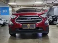 2019 Ford Ecosport 1.5L Trend AT ₱𝟓𝟑𝐊 𝐓𝐎𝐓𝐀𝐋 𝐂𝐀𝐒𝐇𝐎𝐔𝐓-3