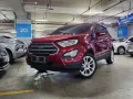 2019 Ford Ecosport 1.5L Trend AT ₱𝟓𝟑𝐊 𝐓𝐎𝐓𝐀𝐋 𝐂𝐀𝐒𝐇𝐎𝐔𝐓-13