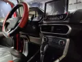 2019 Ford Ecosport 1.5L Trend AT ₱𝟓𝟑𝐊 𝐓𝐎𝐓𝐀𝐋 𝐂𝐀𝐒𝐇𝐎𝐔𝐓-16