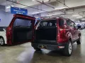2019 Ford Ecosport 1.5L Trend AT ₱𝟓𝟑𝐊 𝐓𝐎𝐓𝐀𝐋 𝐂𝐀𝐒𝐇𝐎𝐔𝐓-26