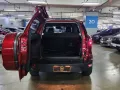 2019 Ford Ecosport 1.5L Trend AT ₱𝟓𝟑𝐊 𝐓𝐎𝐓𝐀𝐋 𝐂𝐀𝐒𝐇𝐎𝐔𝐓-28