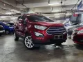 2019 Ford Ecosport 1.5L Trend AT ₱𝟓𝟑𝐊 𝐓𝐎𝐓𝐀𝐋 𝐂𝐀𝐒𝐇𝐎𝐔𝐓-30