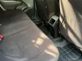 Honda City 2019 E CVT-11