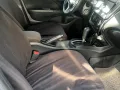 Honda City 2019 E CVT-9