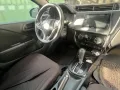Honda City 2019 E CVT-8