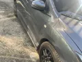 Honda City 2019 E CVT-2