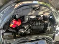 Honda City 2019 E CVT-5