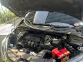 Honda City 2019 E CVT-13