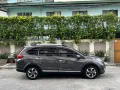 Amazing Deals! 2017 Honda BR-V 1.5 V CVT Automatic-5