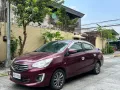 Second hand 2019 Mitsubishi Mirage G4  GLS 1.2 CVT for sale in good condition-1