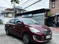 Second hand 2019 Mitsubishi Mirage G4  GLS 1.2 CVT for sale in good condition-0