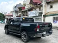 Hot deal alert! 2019 Toyota Hilux Conquest 2.4 4x2 AT for sale at 938,000-5