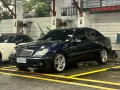 2000 MB W203 C200 Kompressor Elegance-7