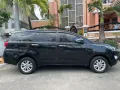 TOYOTA INNOVA G 2.8 G DIESEL AT-1