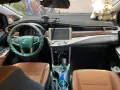 TOYOTA INNOVA G 2.8 G DIESEL AT-4